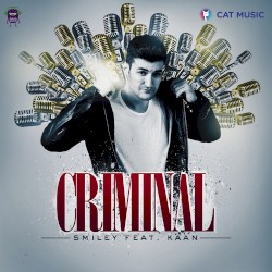 Criminal