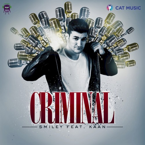 Criminal