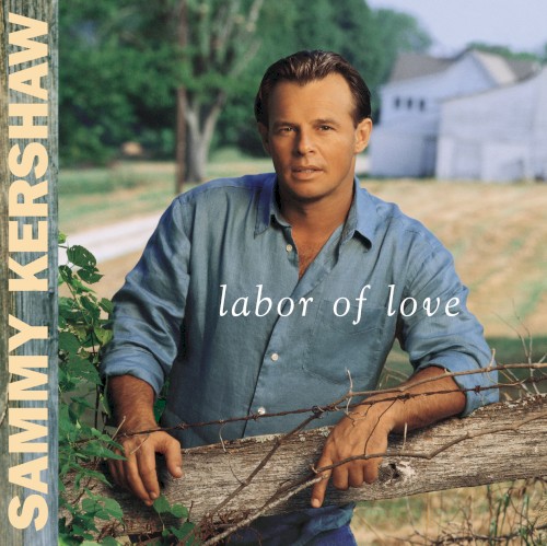 Labor of Love