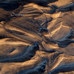 Okeanos