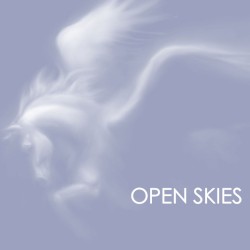 Open Skies