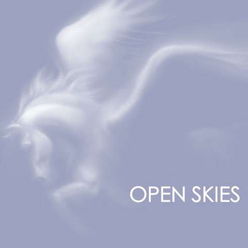 Open Skies