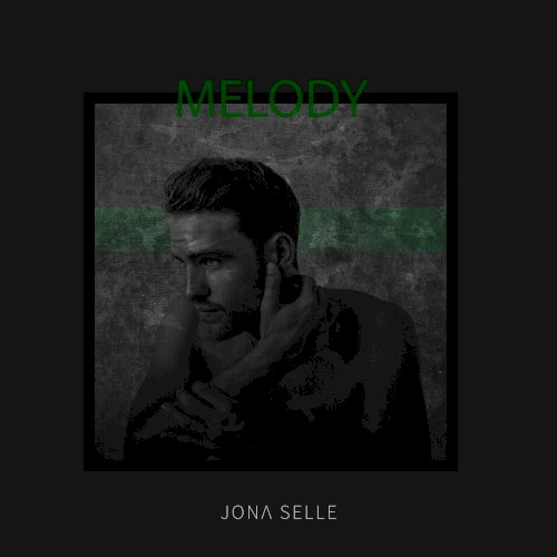 Melody