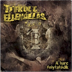 A harc folytatódik