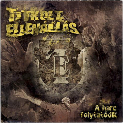 A harc folytatódik