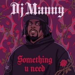 Something U Need