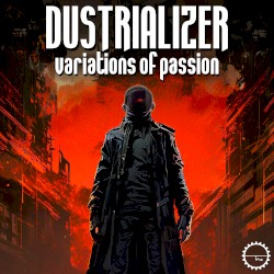 Variations of Passion