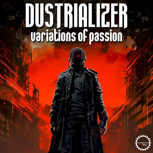 Variations of Passion