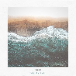 Sirens Call