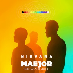 Nirvana