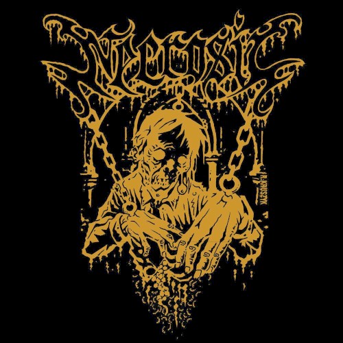 Putrid Decimation