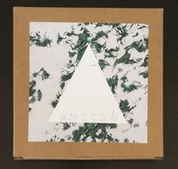 Split Collection Box Set