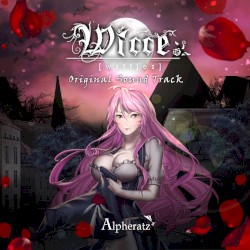 Wicce Original Sound Track
