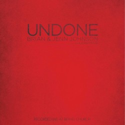 Undone