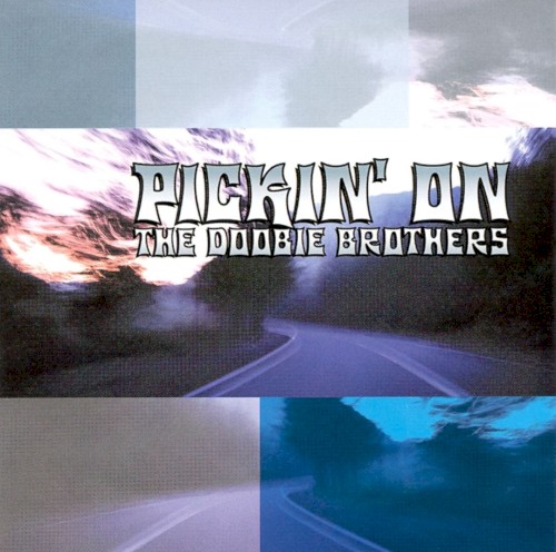 Pickin’ on the Doobie Brothers