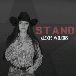 Stand
