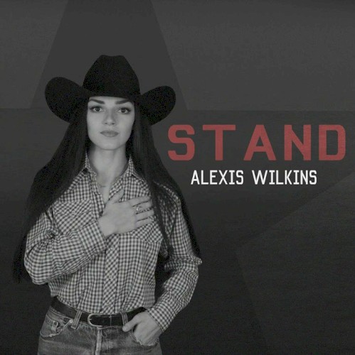 Stand