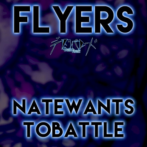 Flyers