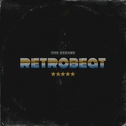 Retrobeat