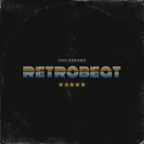 Retrobeat