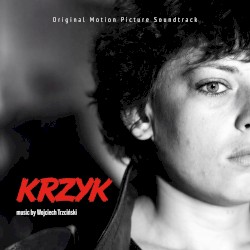 Krzyk