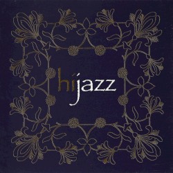 Hijazz