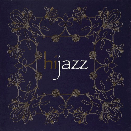Hijazz