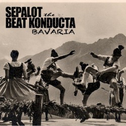 Beat Konducta Bavaria