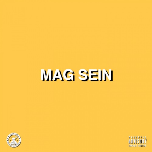 Mag sein