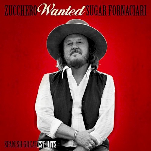 Wanted: Spanish Greatest Hits