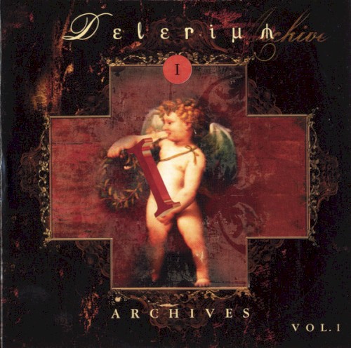 Archives, Volume 1