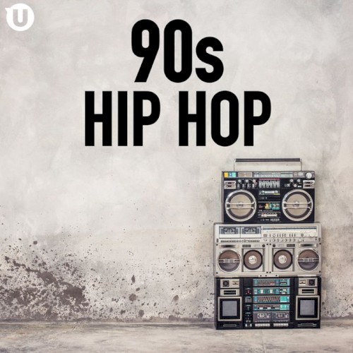 90s Hip Hop