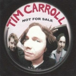 Not for Sale