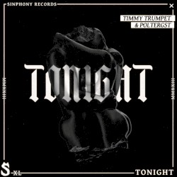 Tonight