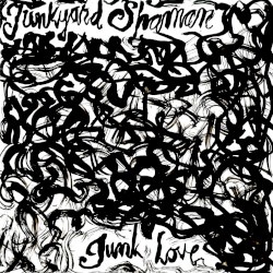 Junk Love