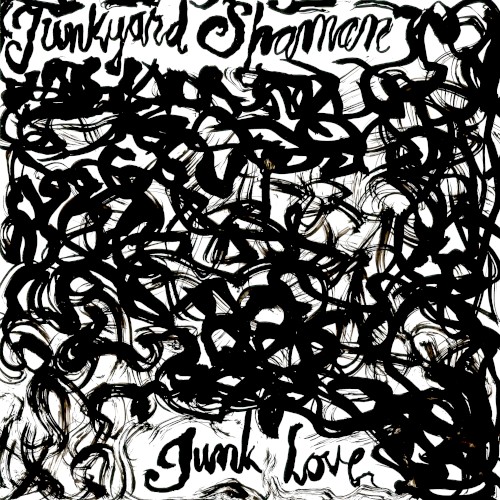 Junk Love
