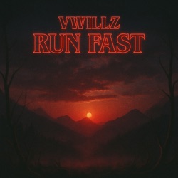 Run Fast
