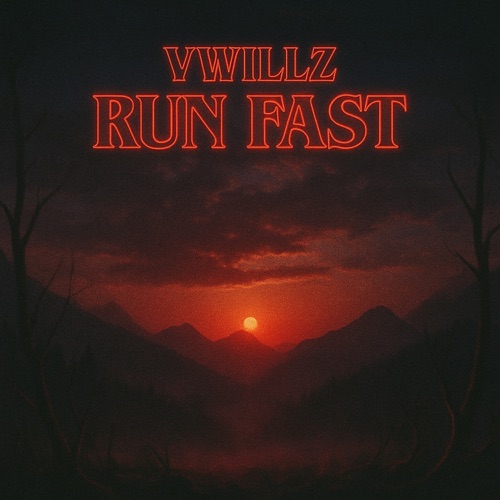 Run Fast