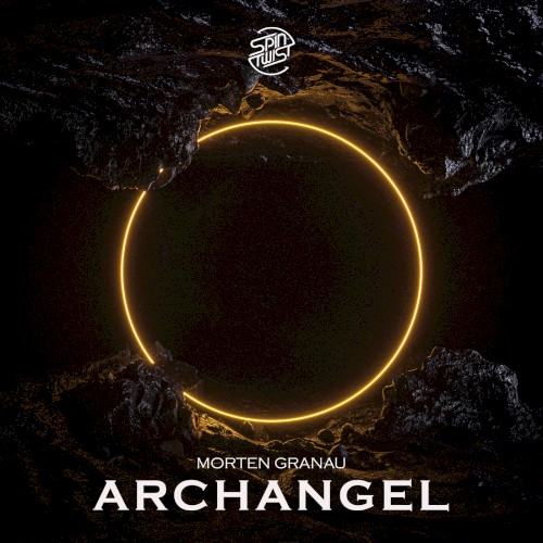 Archangel