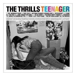 Teenager
