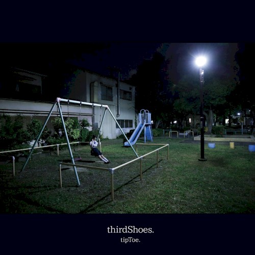 thirdShoes.