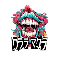 痛いカンジョウセン