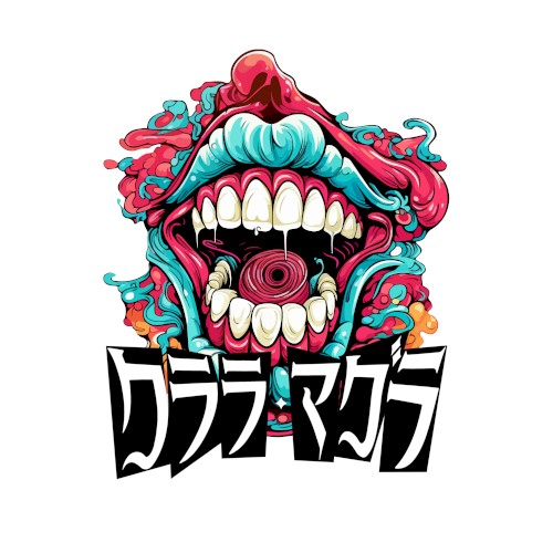 痛いカンジョウセン