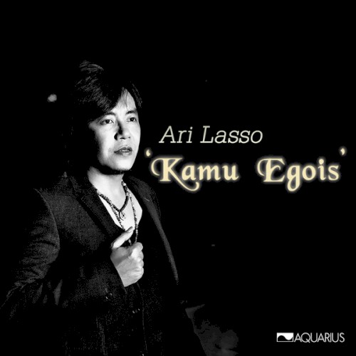 Kamu Egois