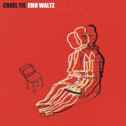 Emo Waltz