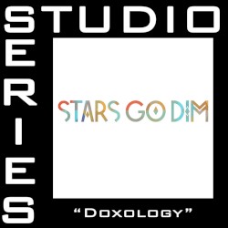 Doxology