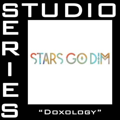 Doxology