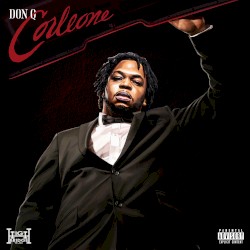 Corleone
