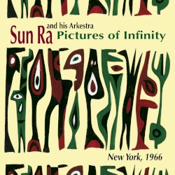 Pictures of Infinity