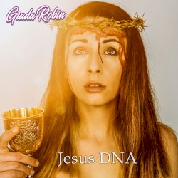 Jesus DNA